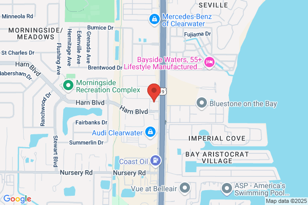 D & L Automotive