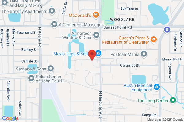Esquire Auto Repair