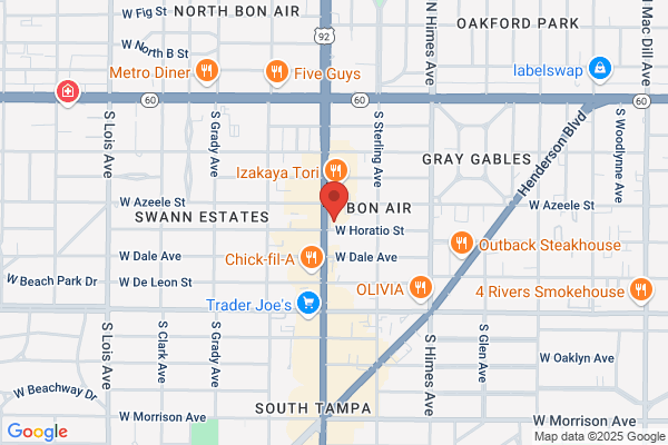 Ice Cold Air Discount Auto Repair