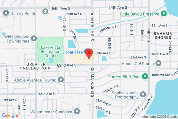 J & C Automotive Repair Inc