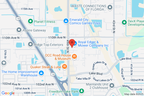 New Hope Auto & Truck Repair