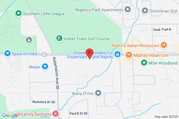 Thompson Auto Repair & Alignment Inc