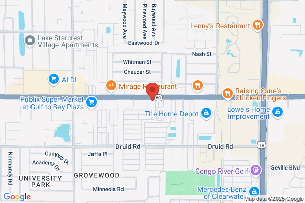 Iskra Homes Inc