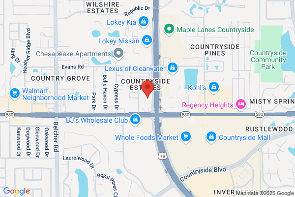 Barewood Outlet Inc