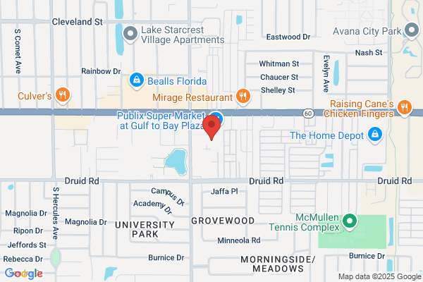 Office Depot