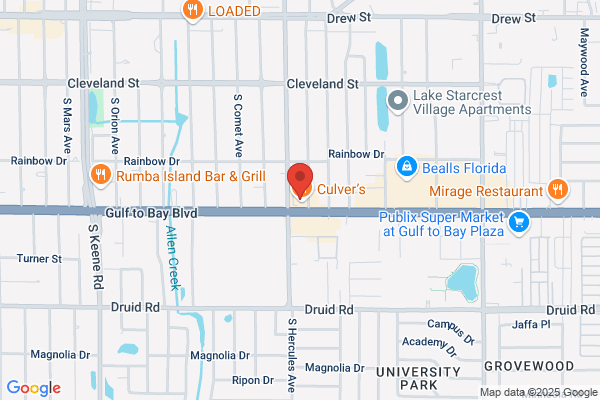 Office Products Warehouse Inc