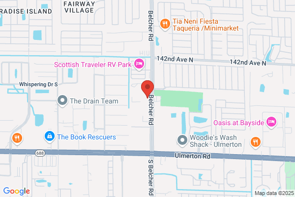 Southwest Collision Inc