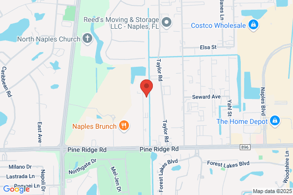 Snyder Roofing Inc