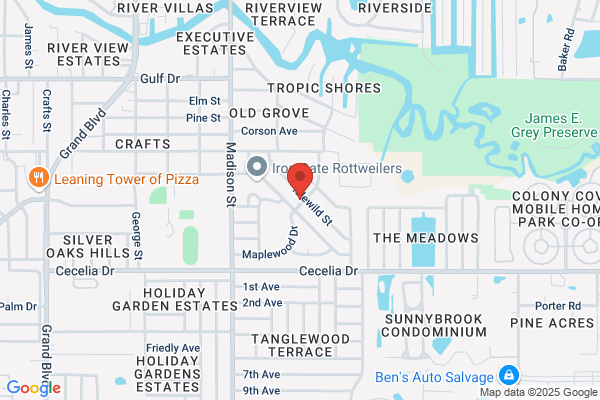 American Graphic Services