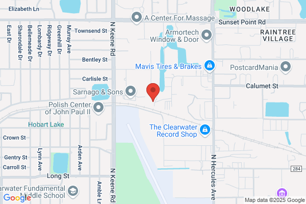 Boulevard Awning Company