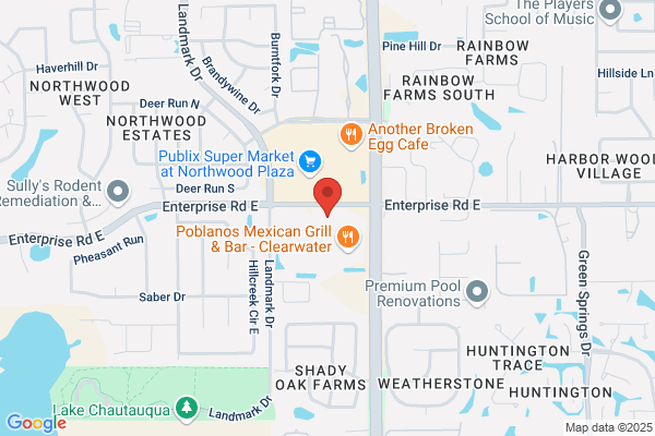 Fifth Third Bank & ATM