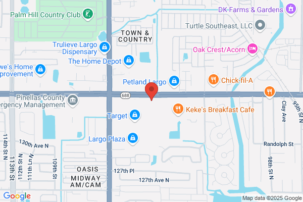 Wells Fargo Bank - Closed
