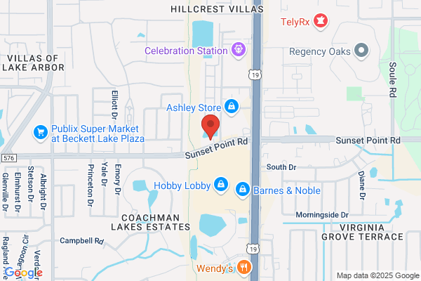 BudgetCoinz Bitcoin ATM