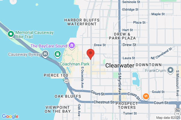 Sage Supper Club And Events