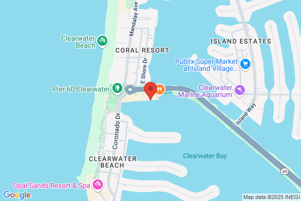 Above Average Fishing Charters