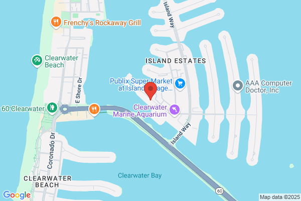 Quality Boats Sales
