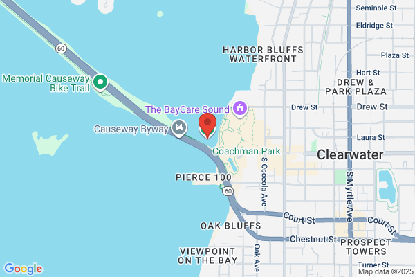 Vip Boat Club