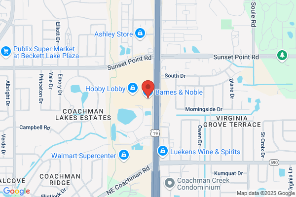 Cokesbury Books and Church Supplies