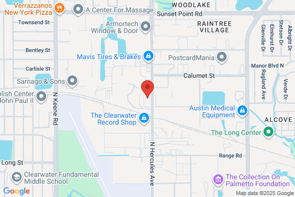 The Little Shop of Wonders Books, Movies & Music