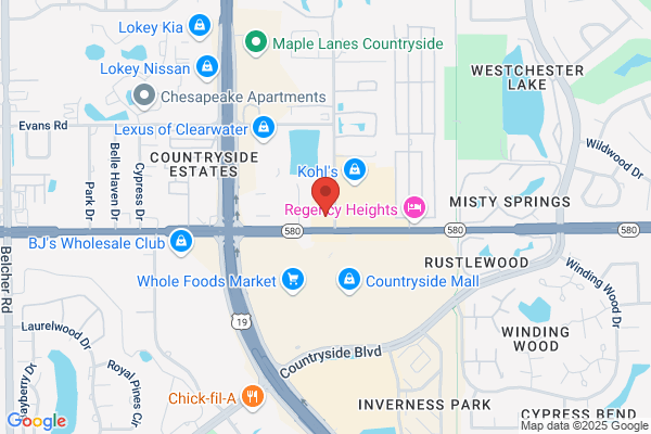 Steak 'n Shake - TEMPORARILY CLOSED
