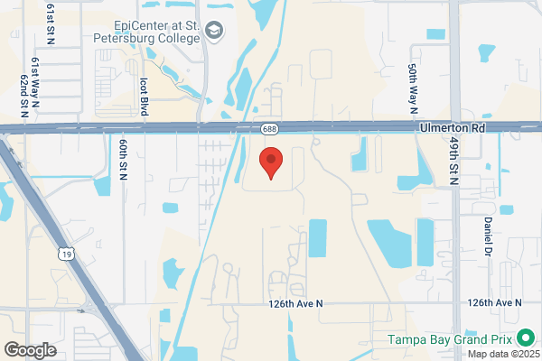 Afa Protective Systems Inc