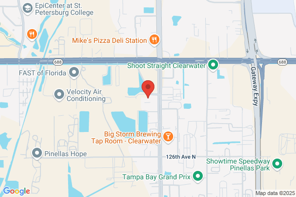 Silmar Electronics Distributors
