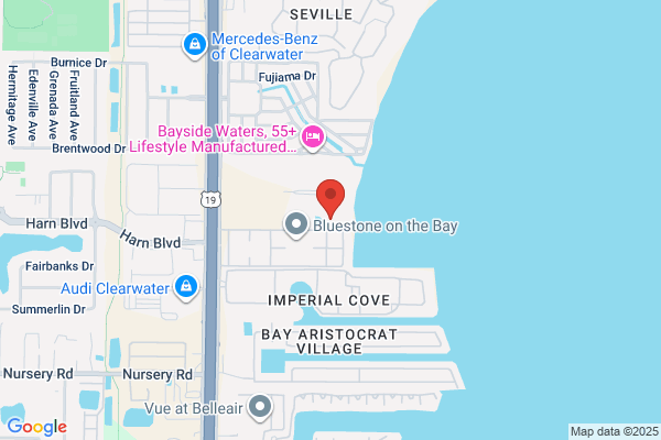 Sun Coast Softworks Inc