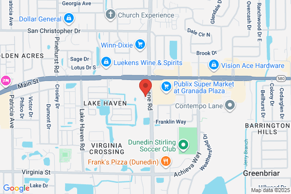 ShiftRite Transmission & Auto Service
