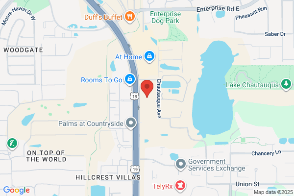 Dimmitt Chevrolet