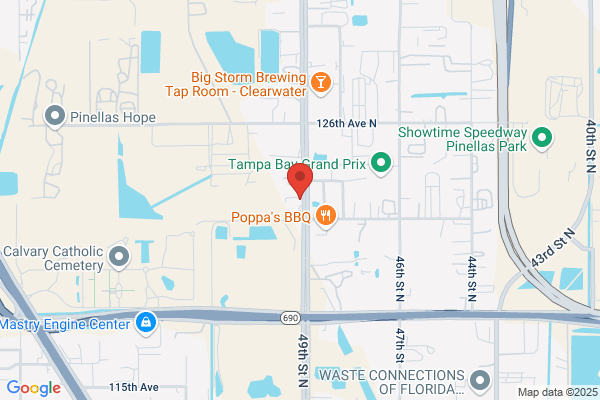 Santa Automotive Inc