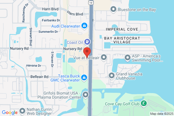 webuyanycar.com - CLOSED
