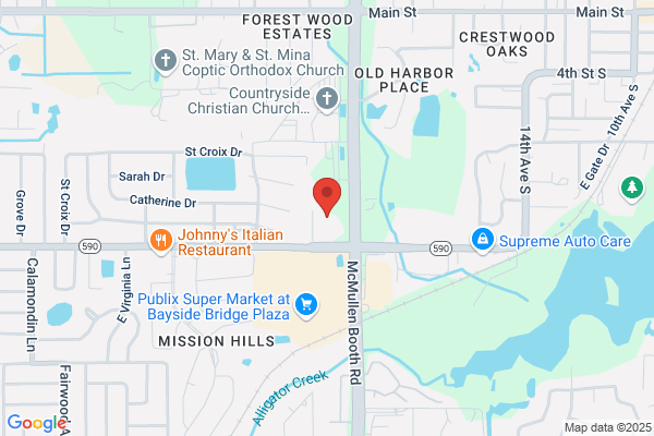 Floyd Leon Insurance Agency