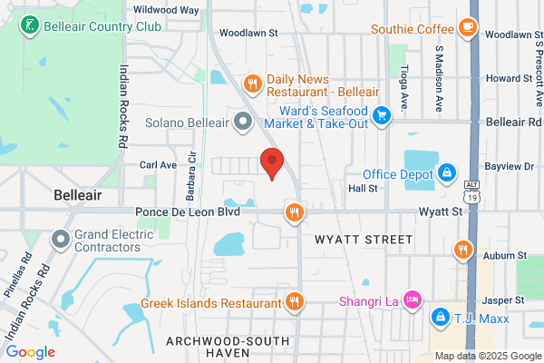 Meek Insurance Agency