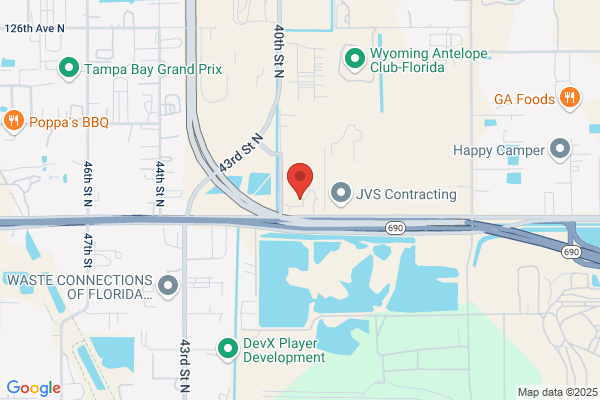 Magic Used Auto Parts