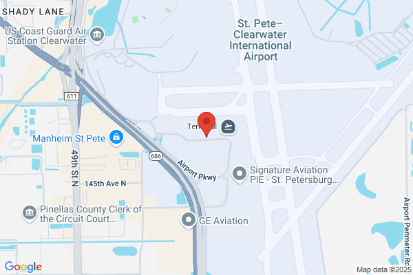 National Car Rental