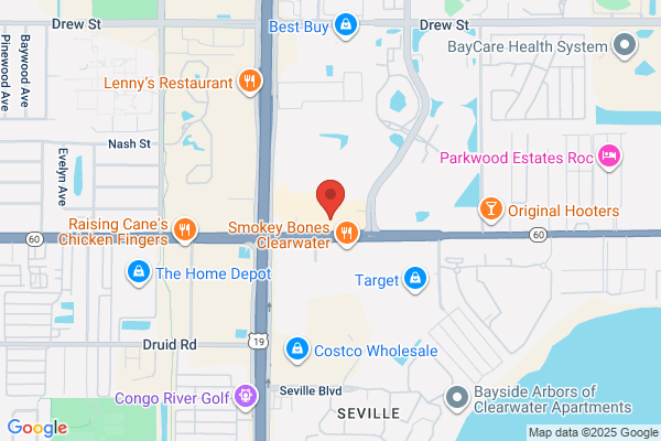 Total by Verizon
