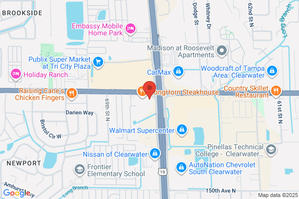 AT&T Store