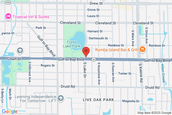CPR Cell Phone Repair Clearwater