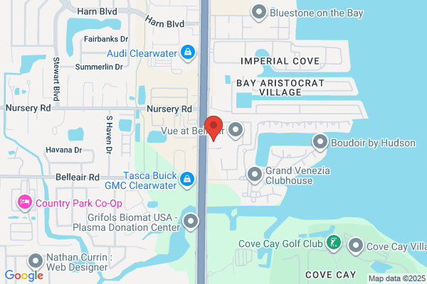 Cellular Sales of N Fl Llc