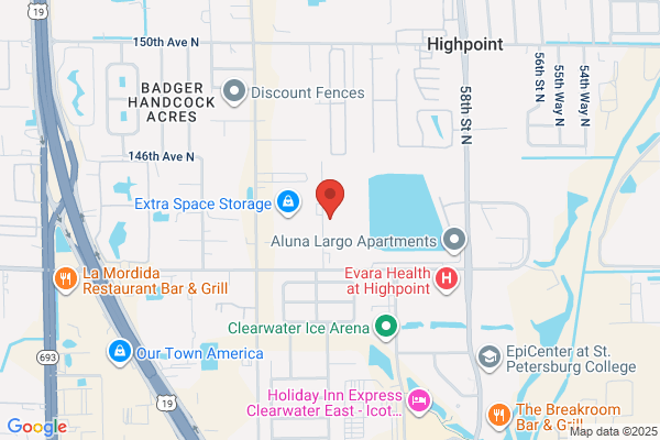 Exaxol Chemical Corporation