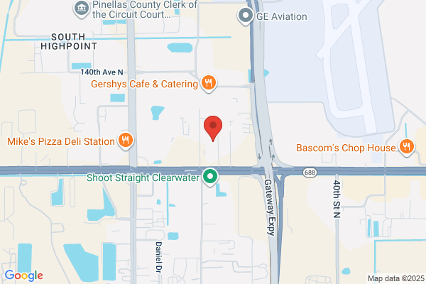 Hartley Chiropractic Center