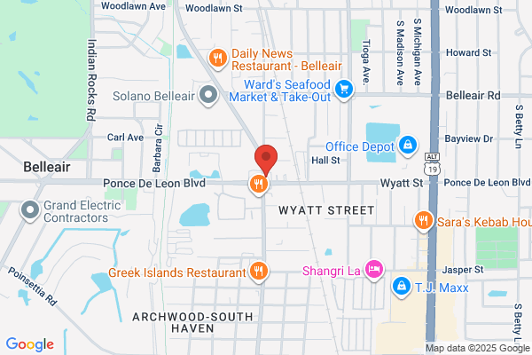 Royal Trading & Sales