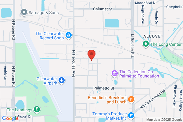 Print Place the