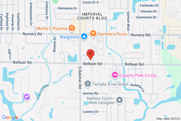 Mahoney Law Group, P.A.