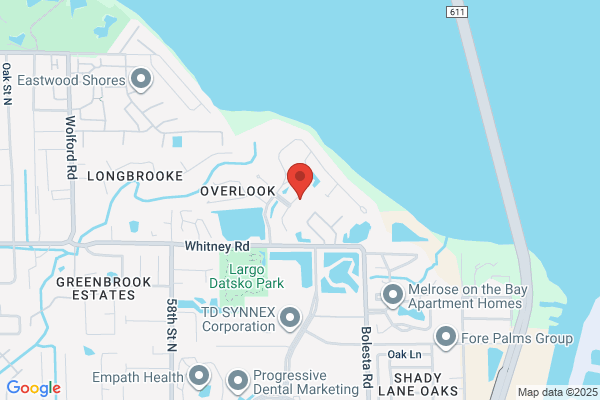 Synapse LLC