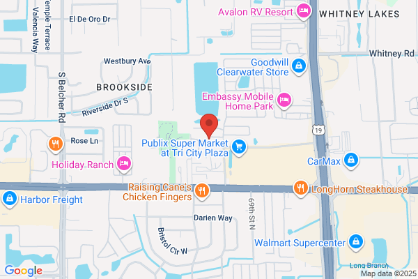 Abc Mobile Notary