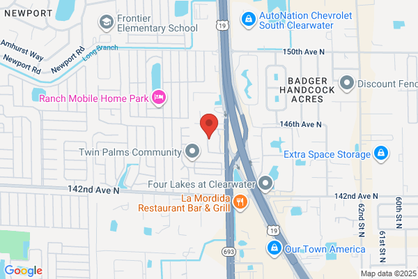 Imc Networks