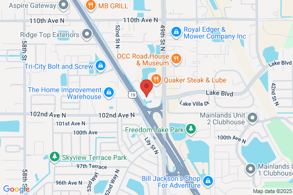 Superior Electronics Inc