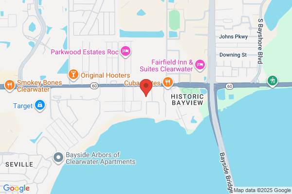 Responsive Technology Partners