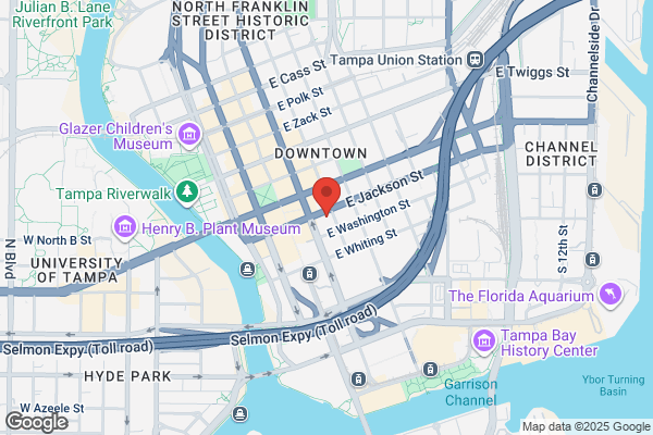 Chace And Associates Services LLC
